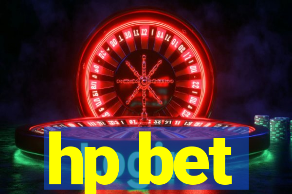 hp bet